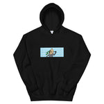 MONEYBAG HOODIE