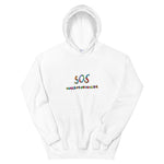 PEOPLE HOODIE