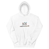 PEOPLE HOODIE