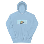 MONEYBAG HOODIE