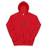 PEOPLE HOODIE