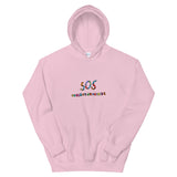 PEOPLE HOODIE