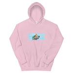 MONEYBAG HOODIE