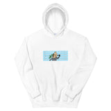 MONEYBAG HOODIE