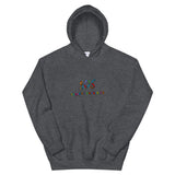 PEOPLE HOODIE