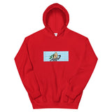 MONEYBAG HOODIE