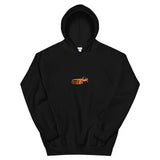 NOSTALGIA HOODIE